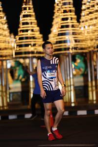 BIB: 
                            <button type="button" onclick="openModal(23799684)" class="btn btn-primary btn-sm float-right btn-popup" data-toggle="modal" data-target=".modal-high-quality">
                        <i class="fas fa-shopping-cart"></i> Add to Cart
                    </button>
                                            <button type="button" onclick="isThisMe(23799684, true)" class="btn btn-success btn-sm float-right btn-popup btn-isme hidden" data-toggle="tooltip" data-placement="bottom" title="นี่คือรูปของคุณใช่ไหม คลิกที่นี่เพื่อเอาเข้าอัลบั้ม">
                        <i class="fas fa-plus"></i> Add to album
                    </button>
                    <button type="button" onclick="isThisMe(23799684, false)" class="btn btn-warning btn-sm float-right btn-popup btn-isnotme hidden">
                        <i class="fas fa-ban"></i> Remove from album
                    </button>